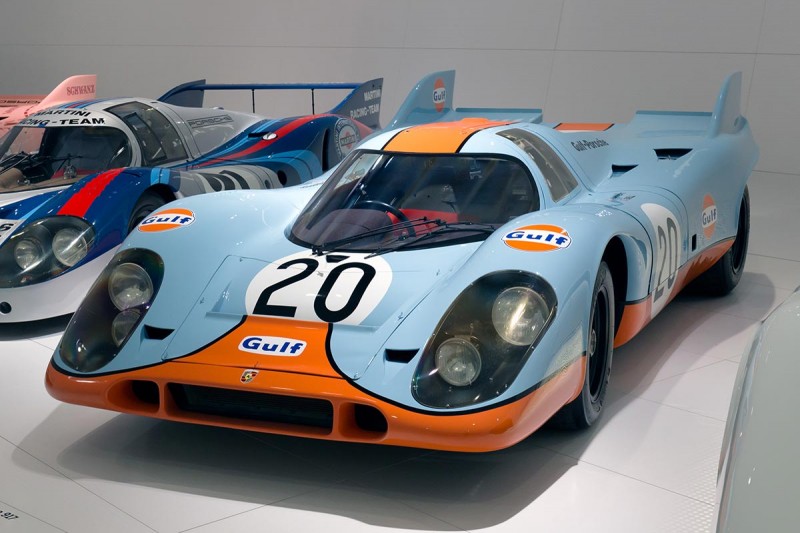 porsche-917.jpg