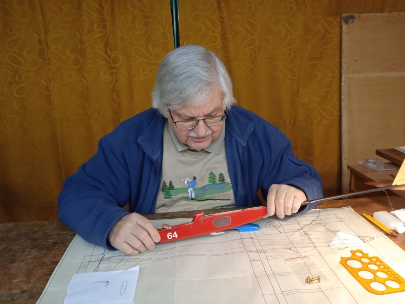 Michałek (10).jpg