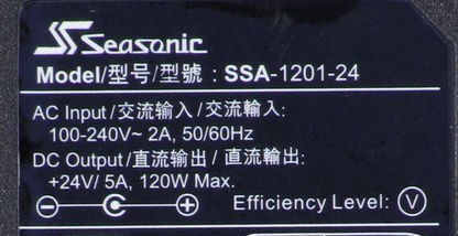 Seasonic-Blok-pitaniya-24V-5A-120Vt-AC-DC-Power-Adapter-24V-5A-120W-SSA-1201-24V-i-id16657-i-img_2orig-1362398869239_crop.jpg