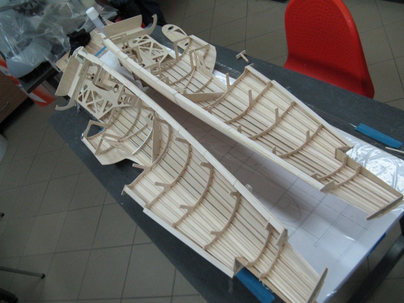 i80 197.jpg