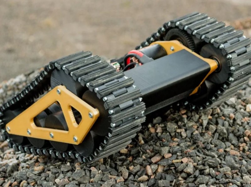 RC Speed Tank.jpg