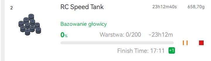 czołk.jpg
