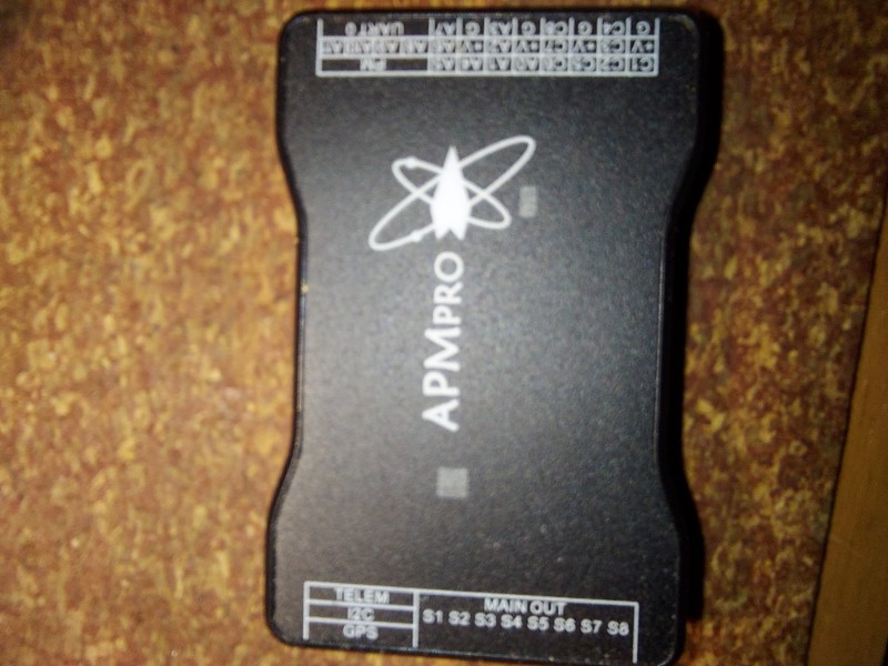 20250329_225210.jpg