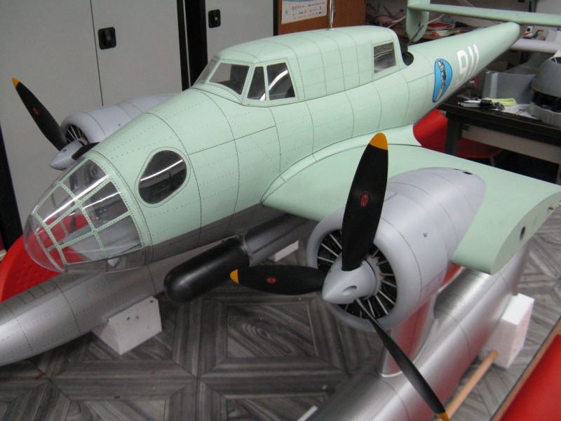 rwd-22 1.jpg