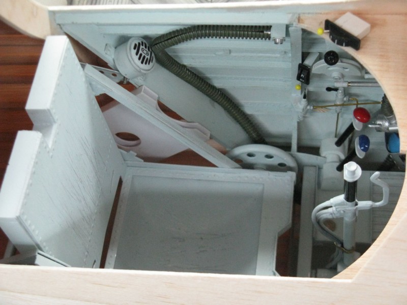 i80 221.jpg