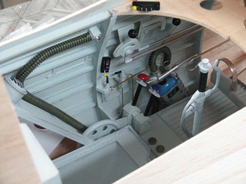 i80 220.jpg
