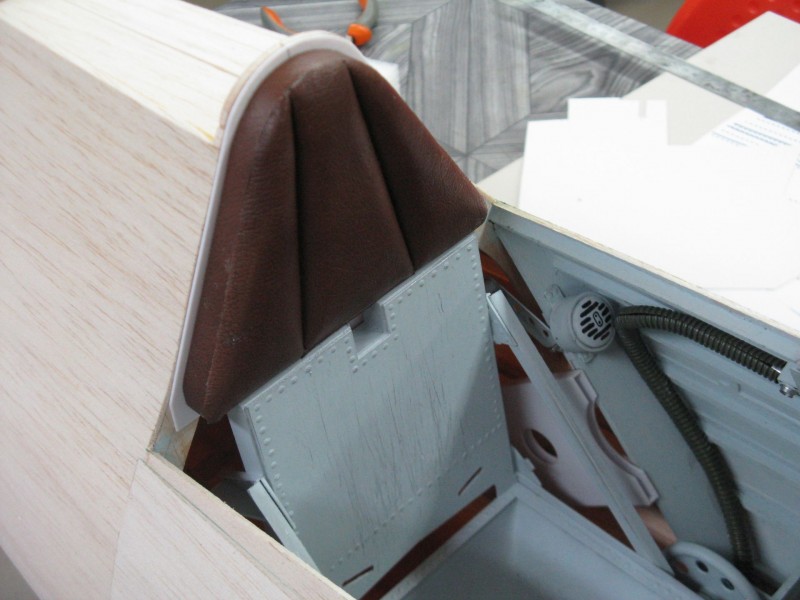 i80 226.jpg