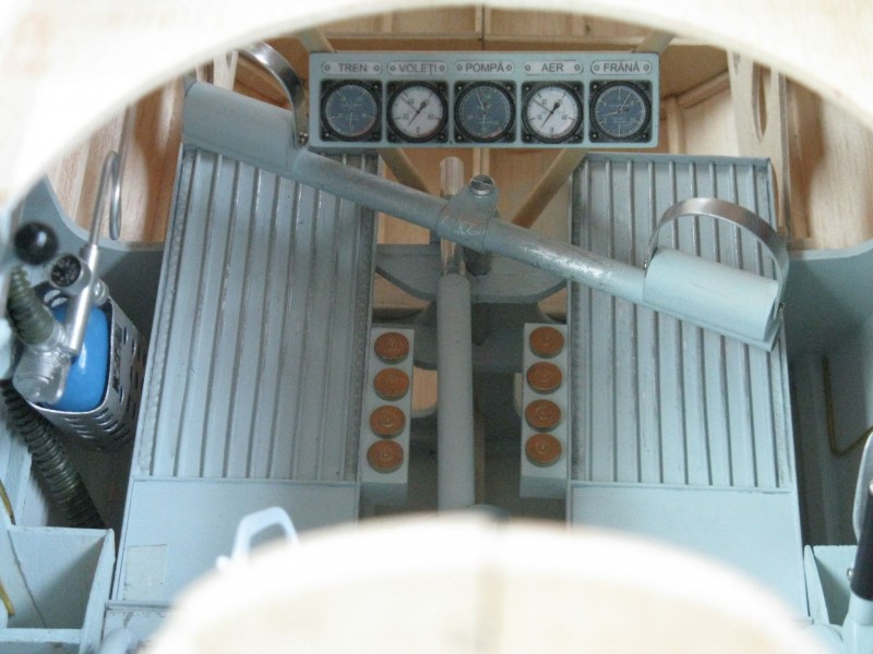 i80 228.jpg