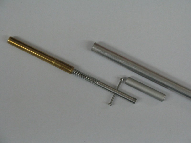 i80 245.jpg