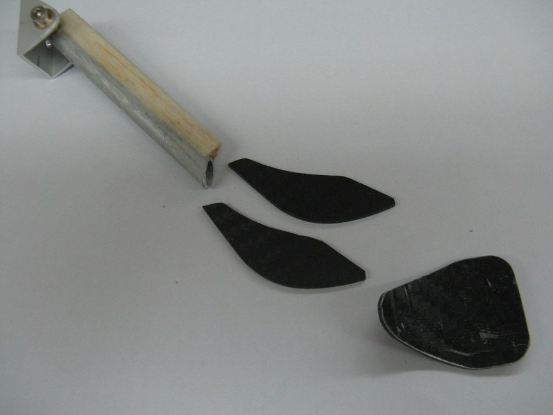 i80 244.jpg