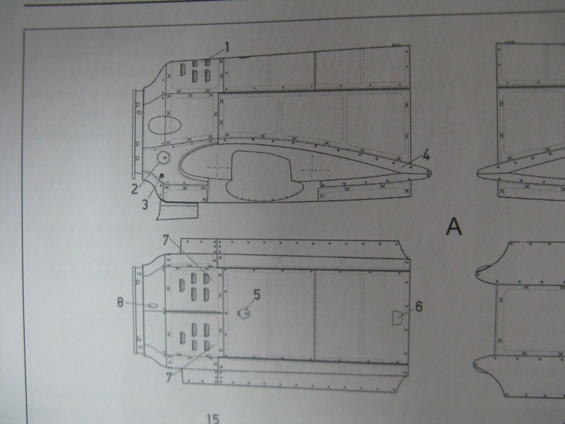 i80 253.jpg