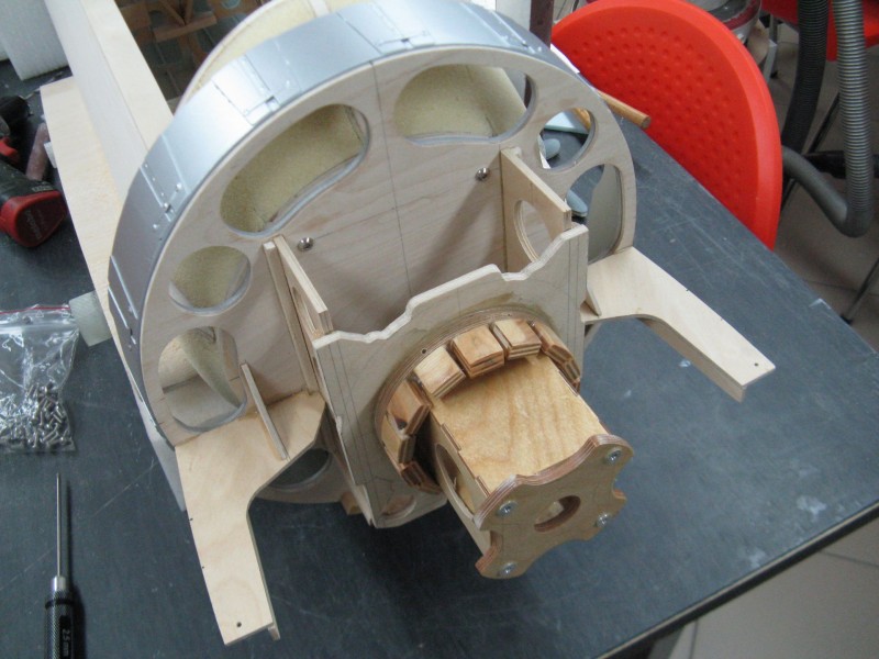 i80 257.jpg