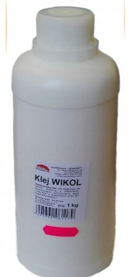 jedność wikol.JPG