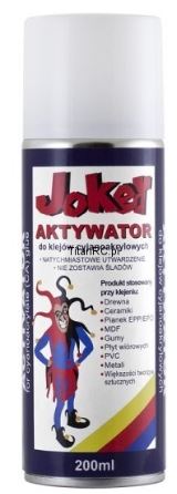 joker aktywator.JPG