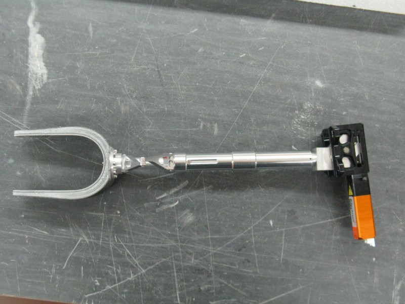 i80 275.jpg