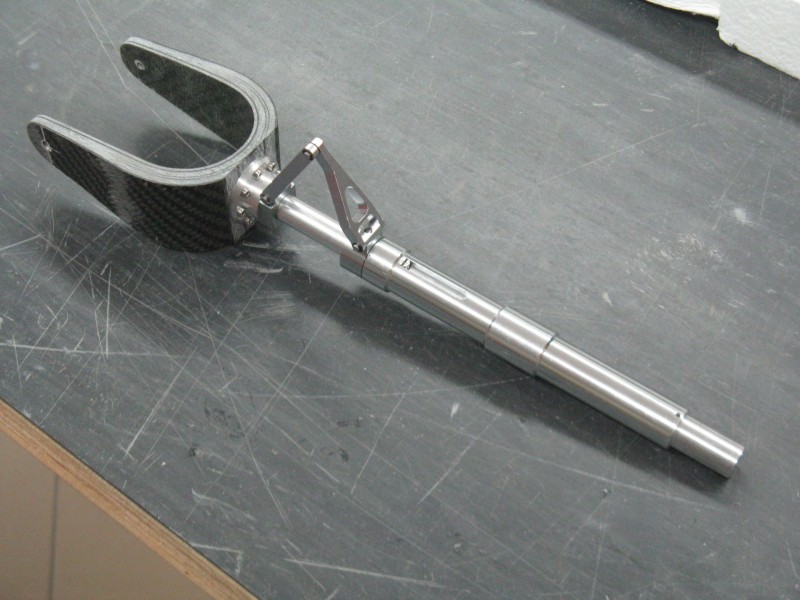 i80 274.jpg