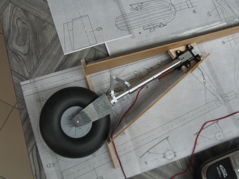 i80 276.jpg