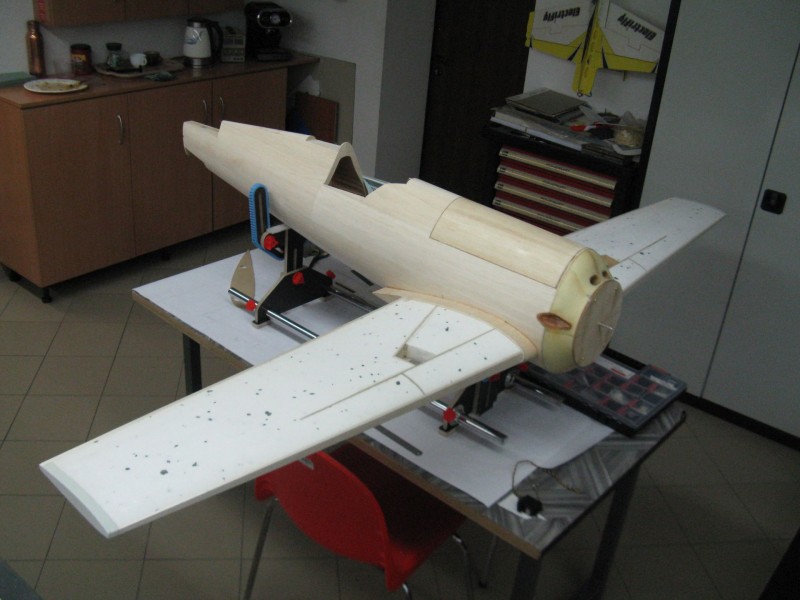 i80 287.jpg