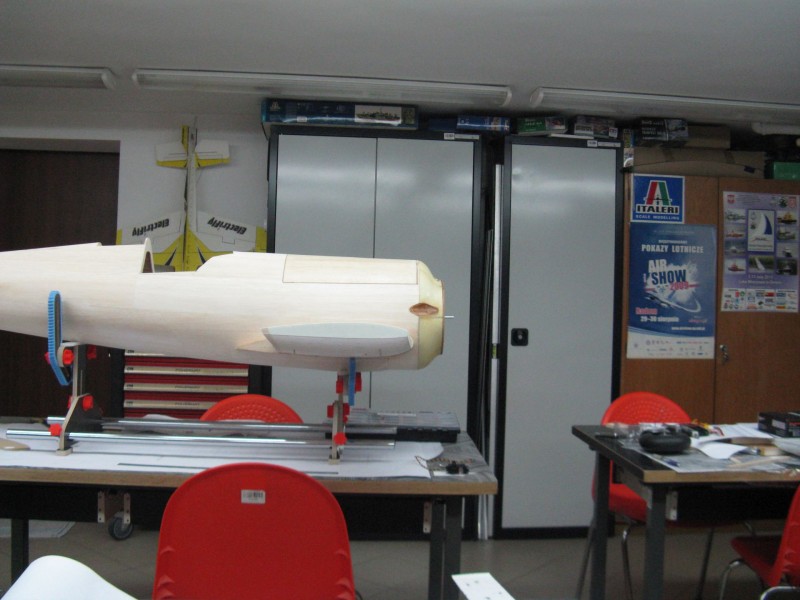 i80 286.jpg