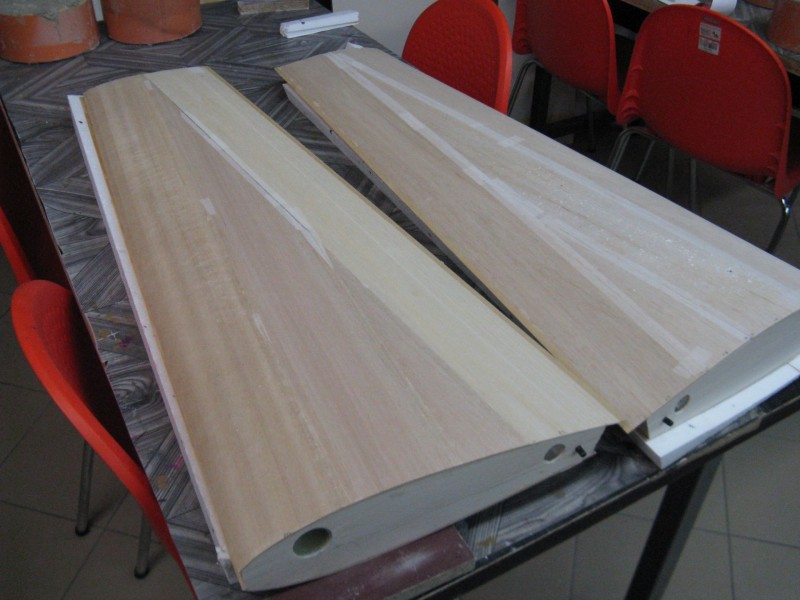 i80 294.jpg