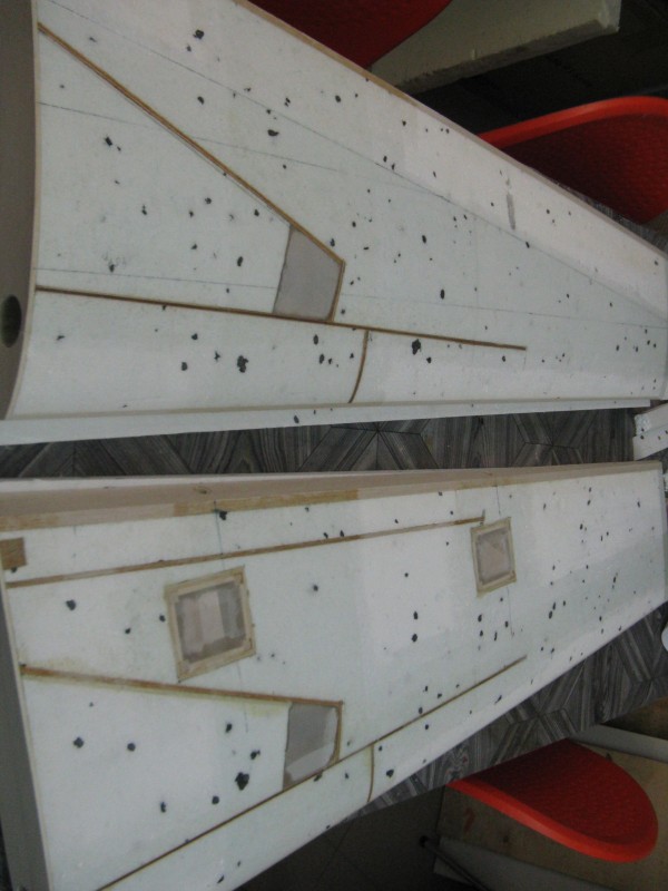 i80 293.jpg
