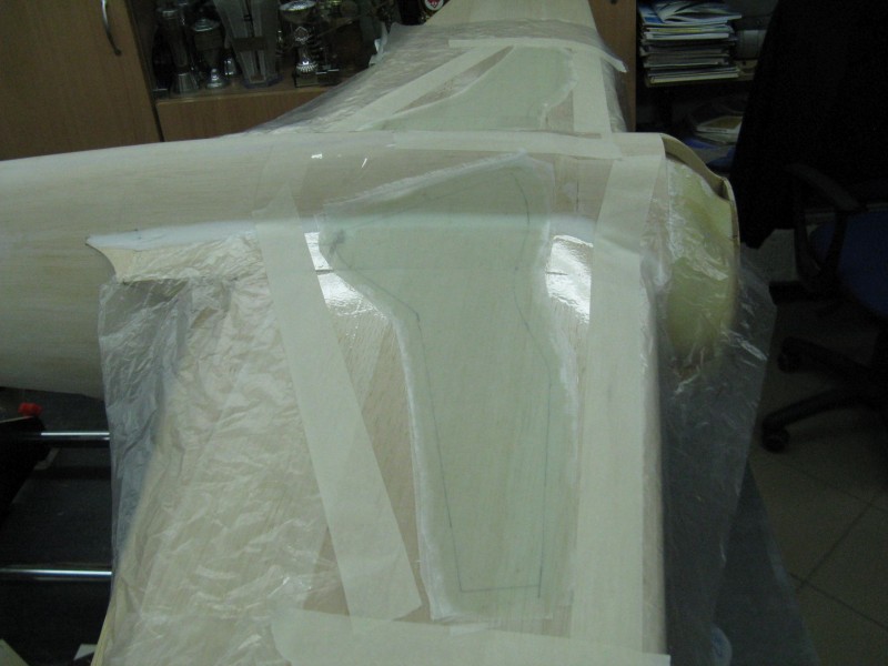 i80 299.jpg