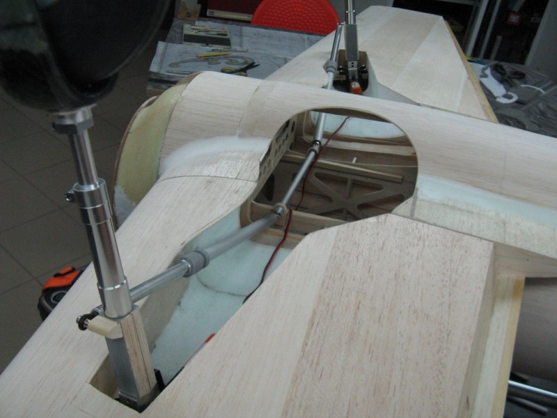 i80 308.jpg