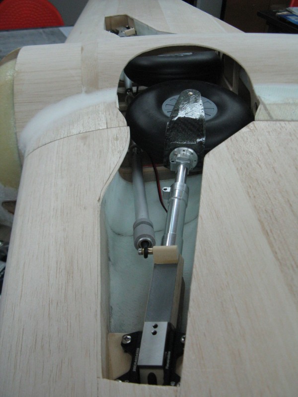 i80 307.jpg