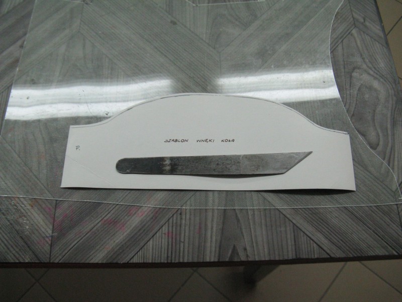 i80 319.jpg