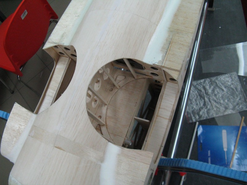 i80 317.jpg