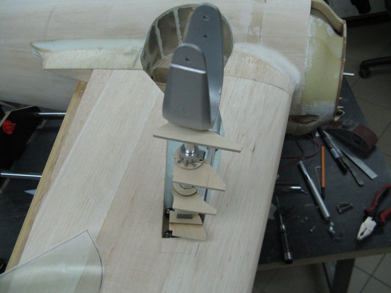 i80 323.jpg