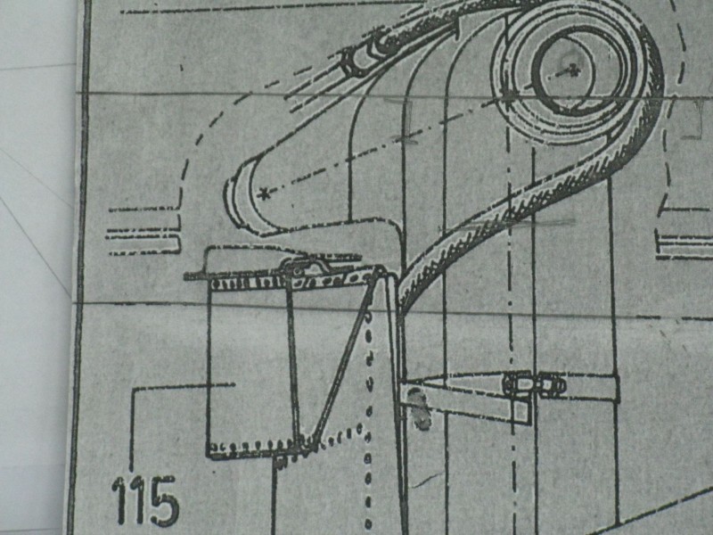 i80 330.jpg