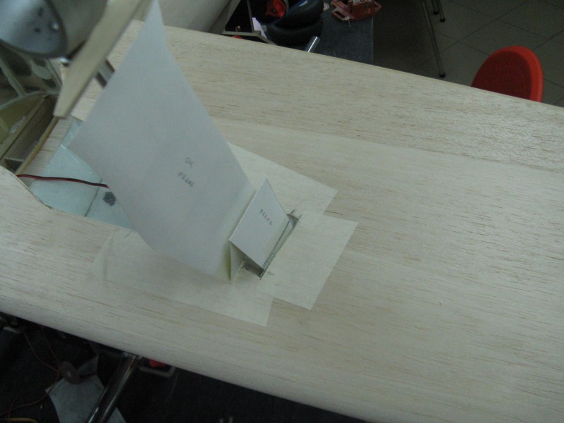 i80 328.jpg