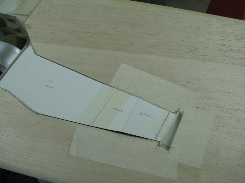 i80 327.jpg