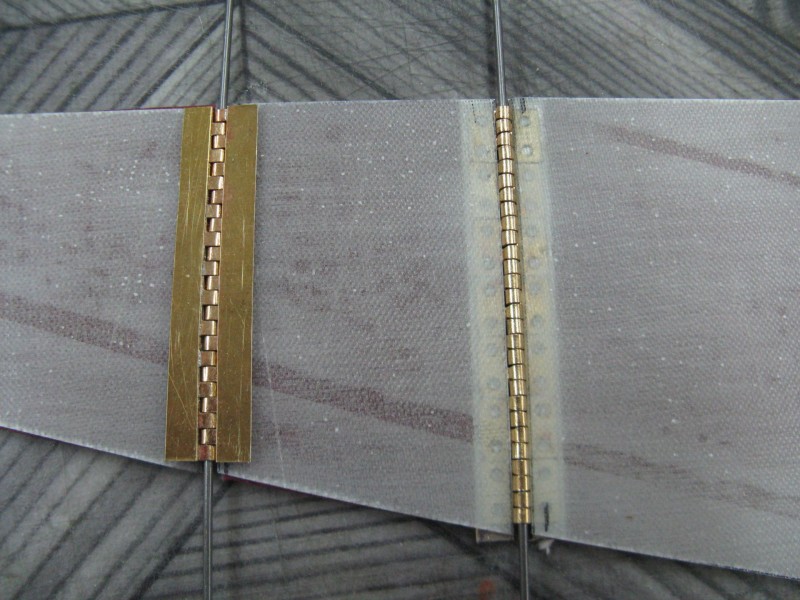 i80 339.jpg