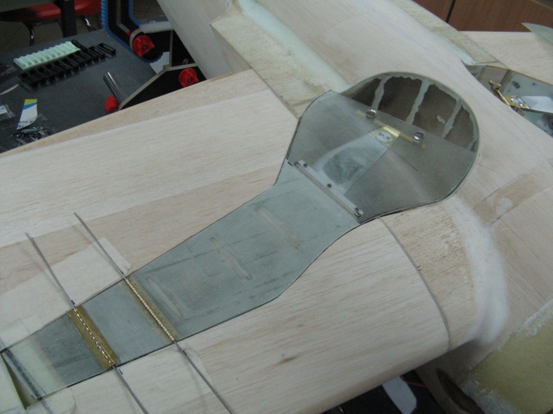 i80 347.jpg