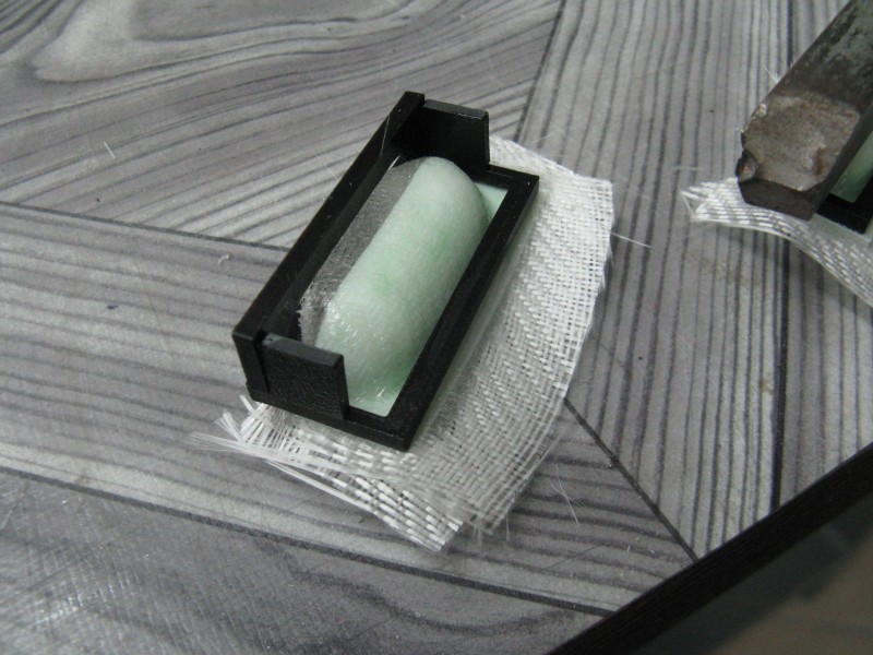 i80 351.jpg