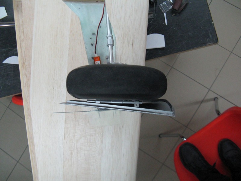 i80 361.jpg