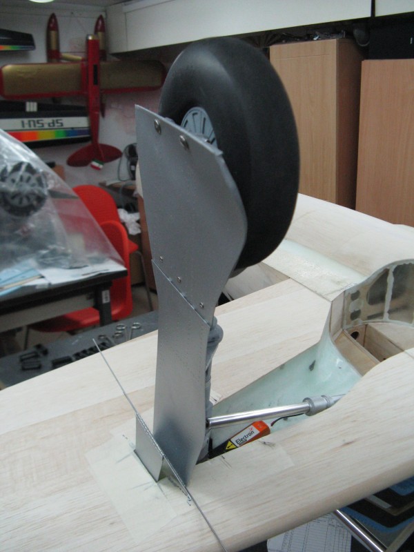 i80 358.jpg