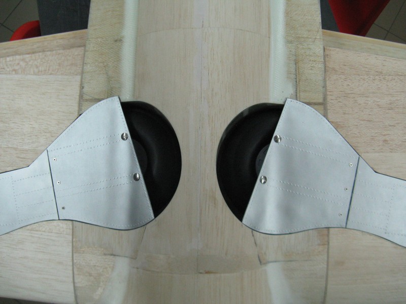 i80 357.jpg