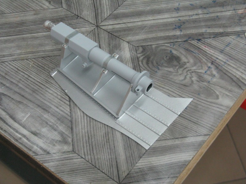 i80 355.jpg