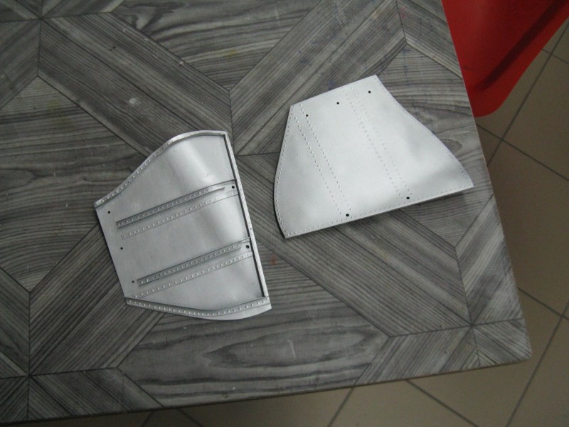 i80 353.jpg