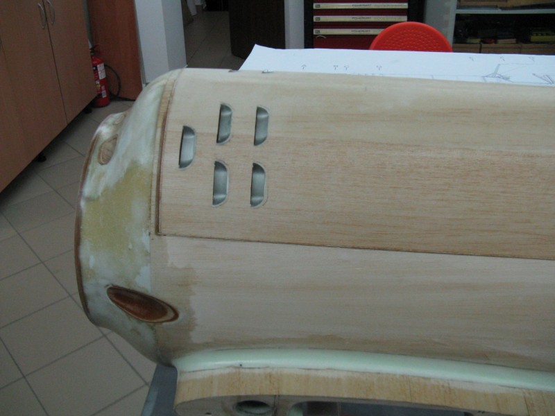 i80 367.jpg