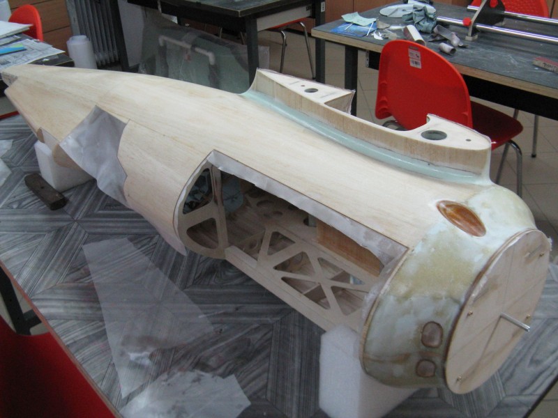 i80 369.jpg