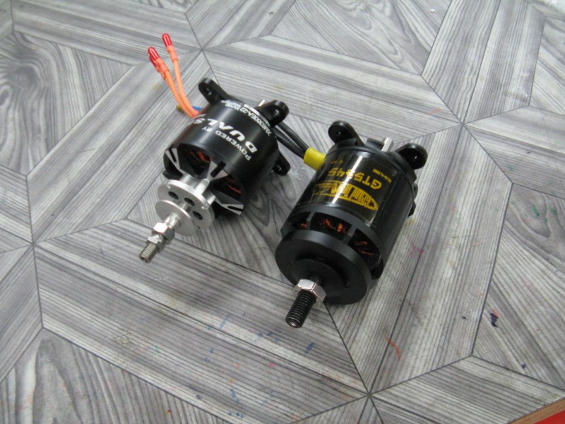 i80 380.jpg