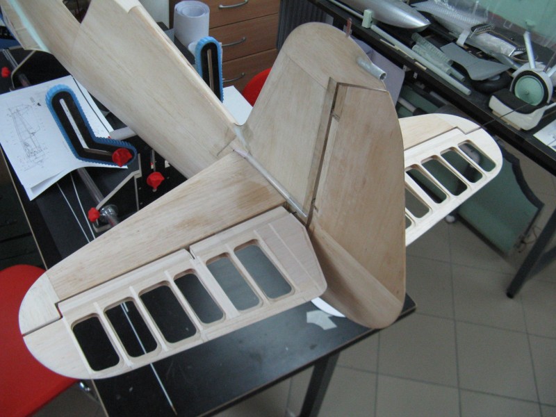 i80 389.jpg