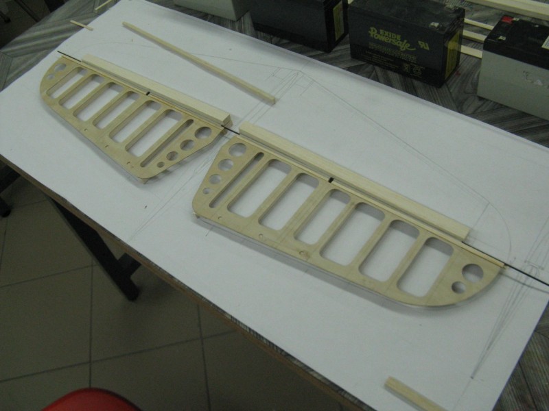 i80 385.jpg
