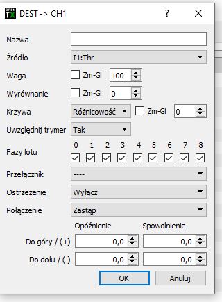 mix2.JPG