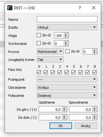 mix4.JPG