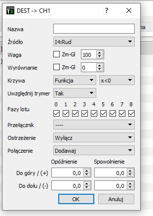 mix7.JPG